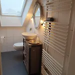 Lounge 4 Singleapartment, Klimaanlage * Coblence